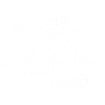 The Sex Work Show